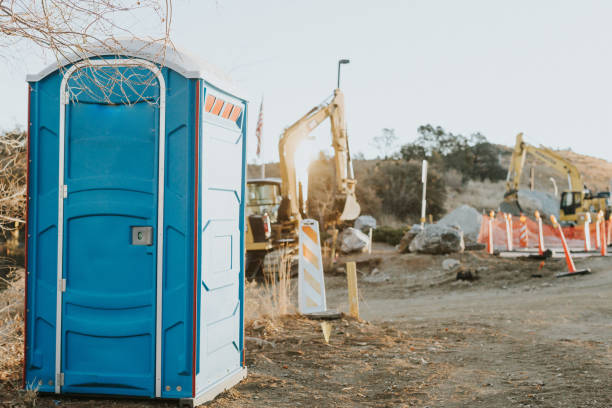Trusted Mcnair, VA porta potty rental Experts